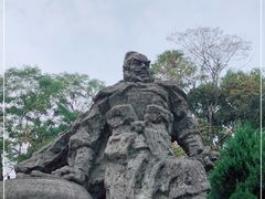 -三游洞