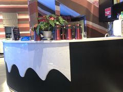 -老湘亲·品鉴湘菜(蔡塘爱琴海店)