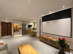 -东易日盛·数字化全案家装(总店)
