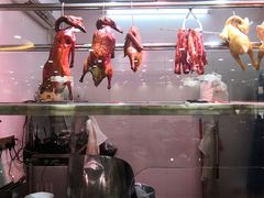 -桃源尚品海鲜酒楼(京港澳高速店)