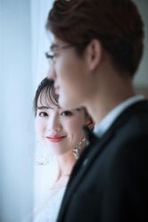 -二十一世纪婚纱摄影(省府前街店)