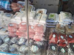 -江南春(中山中路店)