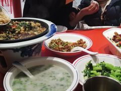 -侯师傅热炒店(印象城店)
