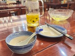 -曾福兴