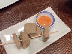 -南京大牌档(三阳广场苏宁店)