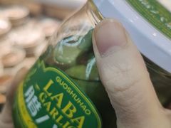 -果蔬好生活超市(东湖店)