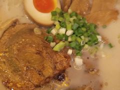 -味千拉面(惠州文昌一路分店)