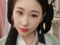 -汉仪华裳汉服旗袍·摄影写真馆(乌镇西栅店)