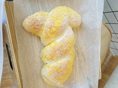 -面包和茶(万联店)