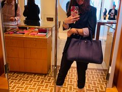 -爱马仕(罗迪欧大道店)