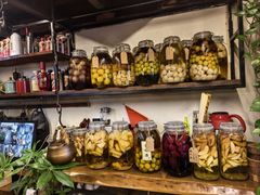 -水先生寧波菜(天一店)