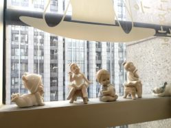 -谜秀韩式半永久纹眉纹绣洗眉