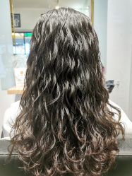 -东方麒麟·潘多拉SALON