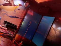 -纯K(打浦桥店)