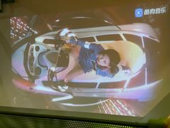 -SchoolStory学校的故事(七星路店)