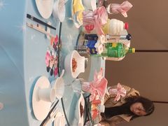 -新长福(星沙店)