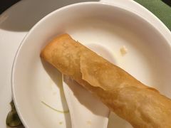 -老吉堂上海本帮菜(望京万象汇店)