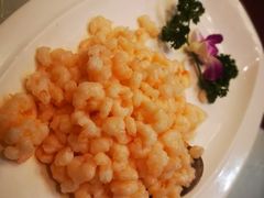 -新聚丰菜馆(太监弄店)