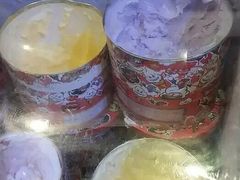 -新辣道鱼火锅(航天万源店)