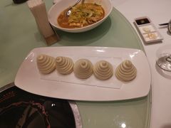 -和和小厨