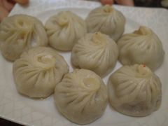 -情忆草原涮肉馆