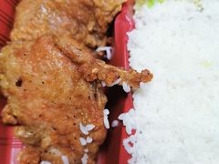 -大圆碗(新兴路店)