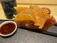 -小十Omakase(地王大厦店)