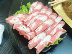 -怪怪龙虾·来自江苏盱眙(惊驾路店)