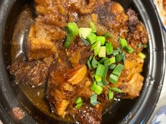 -富临轩私房菜(集庆门大街店)