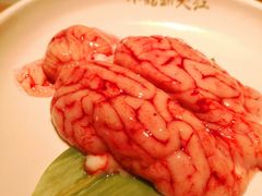 -小龙翻大江文化火锅(太古里店)