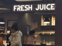 -Wagas沃歌斯(大学路店)