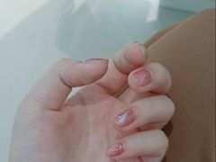 -海底捞火锅(万科广场店)