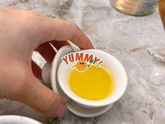 -渔语鱼新川菜Bistro(万象天地店)