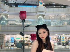 -远大购物中心(南岗店)