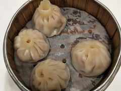 上海小笼包-嘉和一品(长江道店)