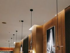-秀玉coffee&kitchen(黄石大上海店)
