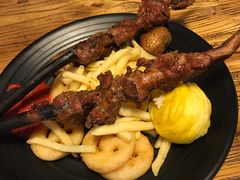 -北京山里寒舍度假酒店