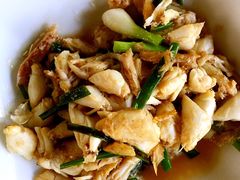 -自然餐厅(Phuket)