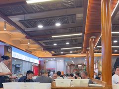 -土连锅·现熬养生汤锅(梁家巷店)