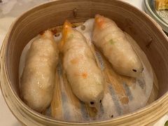 -翠园(北京王府中环店)