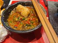 -王家渡火锅店(亦庄店)