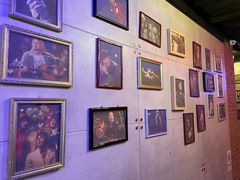 -唱吧麦颂KTV(西单华威潮铺街店)