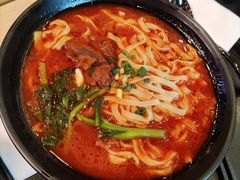 -永和大王(春日上新·军博店)