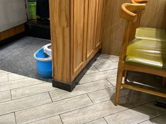 -蓉李记成都名小吃(武汉菱角湖万达店)