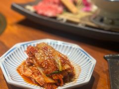 -鹤汀居酒屋•家庭料理•烧鸟酒肆(新街口店)