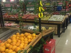 -瑞和泰(健身路店)