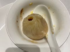 -同庆楼(天鹅湖万达店)