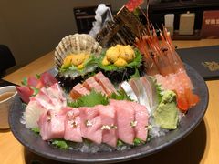 -本逸·割烹料理(湖墅店)