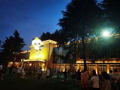 -西安电影制片厂