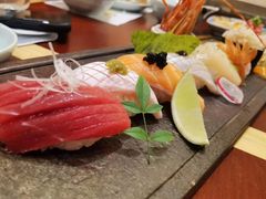 -蟹田居·活蟹料理(东城店)